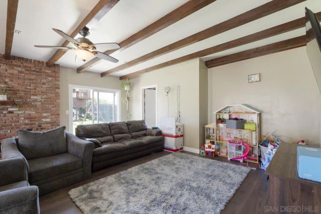 1537 Drexel Dr., Lemon Grove, CA 91945