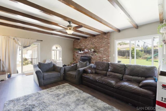 1537 Drexel Dr., Lemon Grove, CA 91945