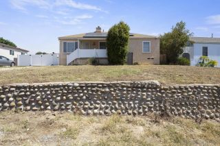 1537 Drexel Dr., Lemon Grove, CA 91945