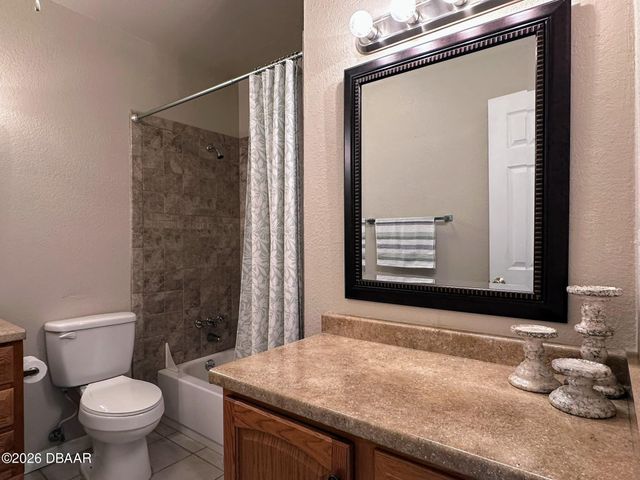 717 S Beach St Apt 311C, Daytona Beach, FL 32114