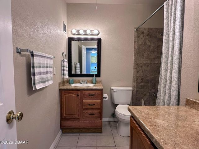 717 S Beach St Apt 311C, Daytona Beach, FL 32114