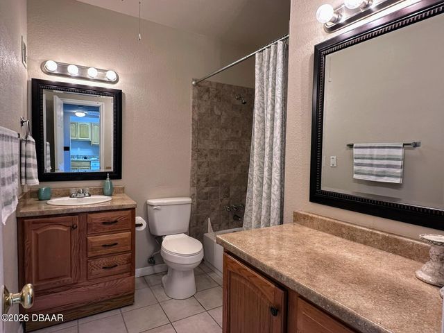 717 S Beach St Apt 311C, Daytona Beach, FL 32114