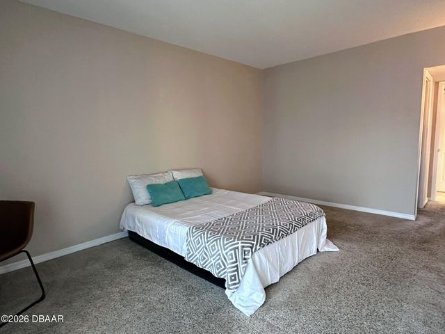 717 S Beach St Apt 311C, Daytona Beach, FL 32114