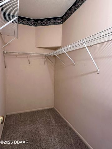 717 S Beach St Apt 311C, Daytona Beach, FL 32114