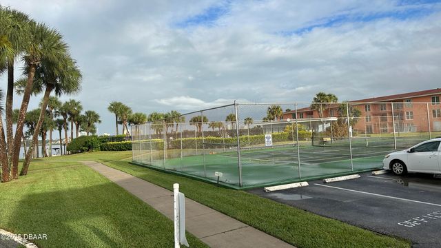 717 S Beach St Apt 311C, Daytona Beach, FL 32114