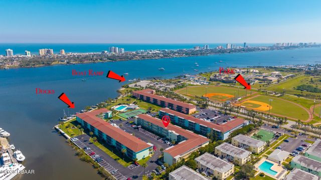717 S Beach St Apt 311C, Daytona Beach, FL 32114