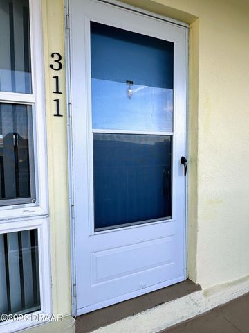 717 S Beach St Apt 311C, Daytona Beach, FL 32114