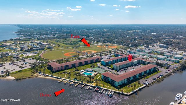 717 S Beach St Apt 311C, Daytona Beach, FL 32114