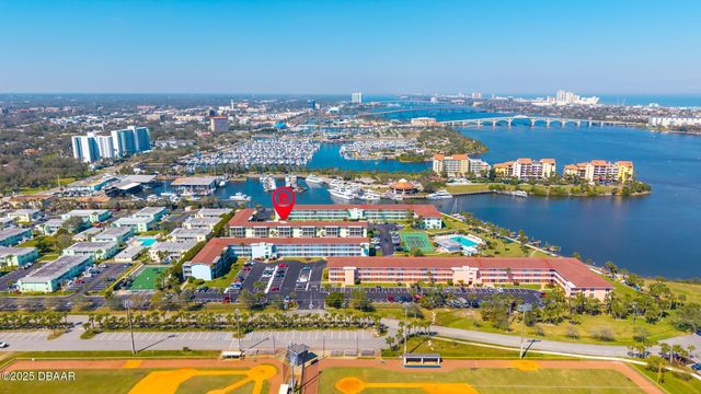 717 S Beach St Apt 311C, Daytona Beach, FL 32114