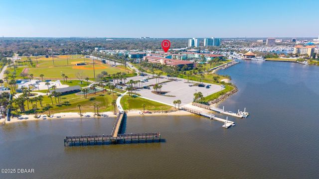 717 S Beach St Apt 311C, Daytona Beach, FL 32114