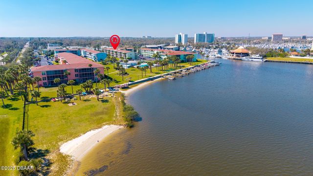 717 S Beach St Apt 311C, Daytona Beach, FL 32114