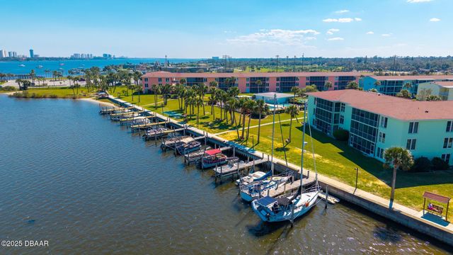 717 S Beach St Apt 311C, Daytona Beach, FL 32114