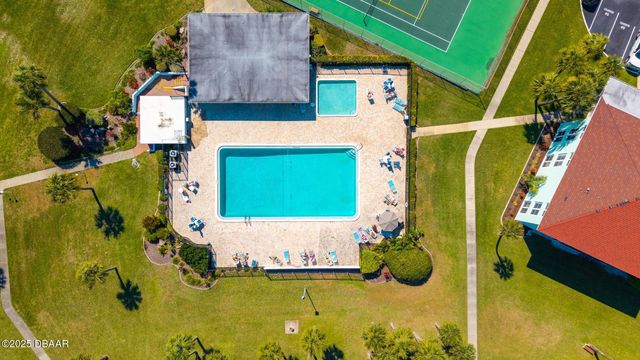 717 S Beach St Apt 311C, Daytona Beach, FL 32114