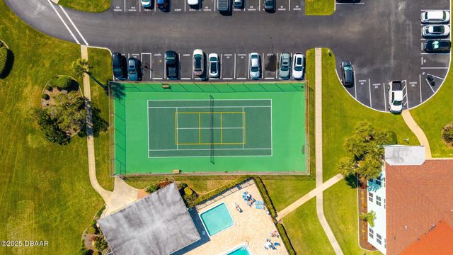 717 S Beach St Apt 311C, Daytona Beach, FL 32114