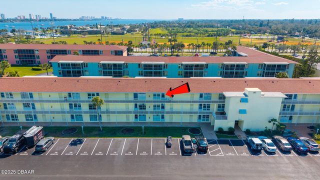 717 S Beach St Apt 311C, Daytona Beach, FL 32114
