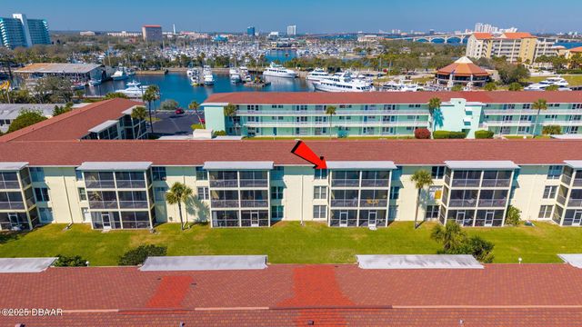 717 S Beach St Apt 311C, Daytona Beach, FL 32114