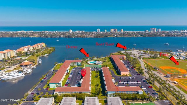 717 S Beach St Apt 311C, Daytona Beach, FL 32114