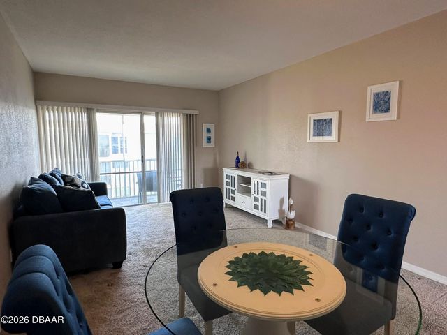 717 S Beach St Apt 311C, Daytona Beach, FL 32114