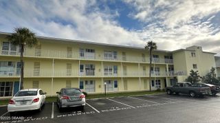 717 S Beach St Apt 311C, Daytona Beach, FL 32114