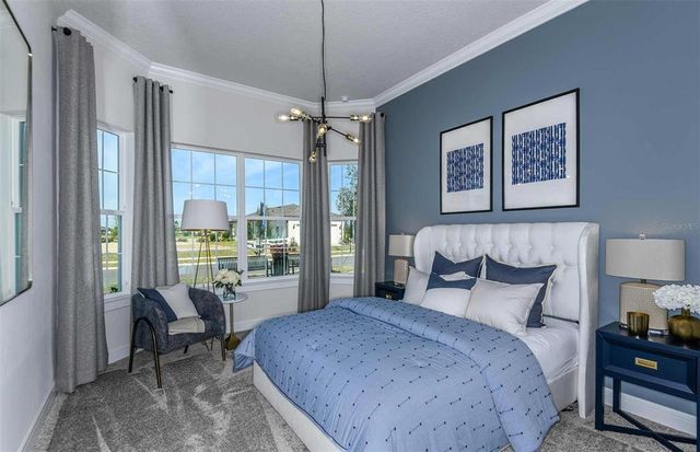 13622 CANYON RIDGE ROAD, Spring Hill, FL 34610