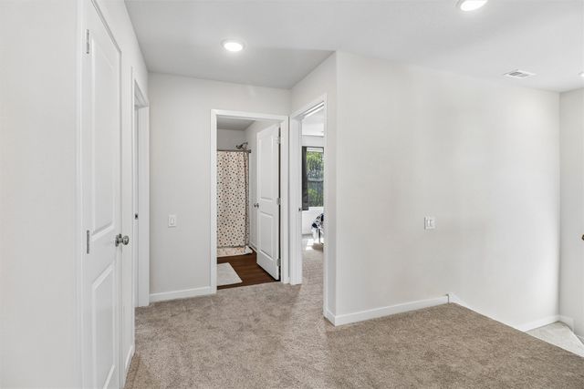 408 Ryan Circle NE, Mitchellville, IA 50169