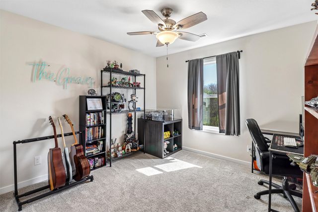 408 Ryan Circle NE, Mitchellville, IA 50169
