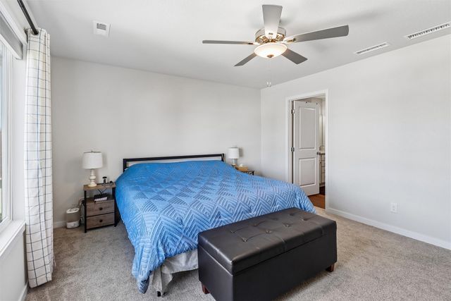 408 Ryan Circle NE, Mitchellville, IA 50169