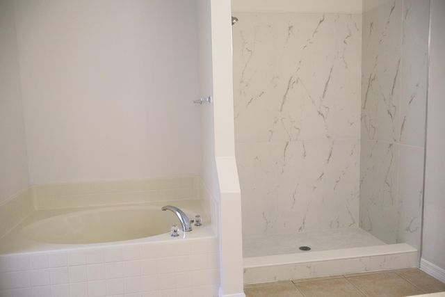 1485 SW Santiago Avenue, Port St. Lucie, Port St Lucie, FL 34953