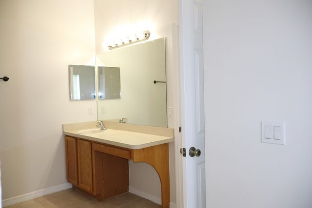 1485 SW Santiago Avenue, Port St. Lucie, Port St Lucie, FL 34953