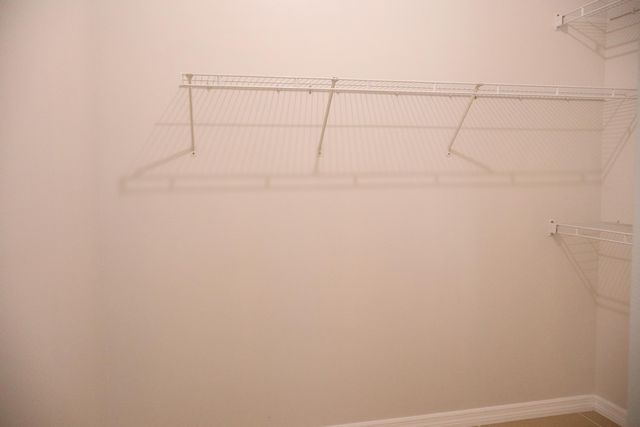 1485 SW Santiago Avenue, Port St. Lucie, Port St Lucie, FL 34953