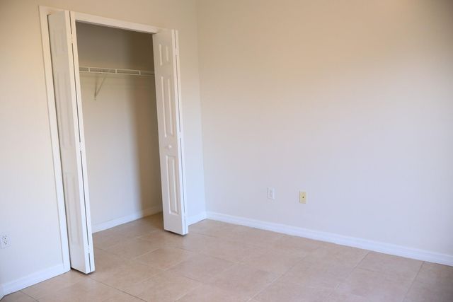 1485 SW Santiago Avenue, Port St. Lucie, Port St Lucie, FL 34953