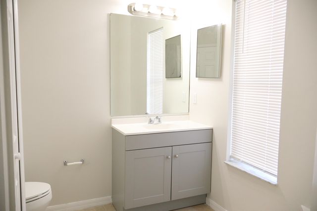 1485 SW Santiago Avenue, Port St. Lucie, Port St Lucie, FL 34953