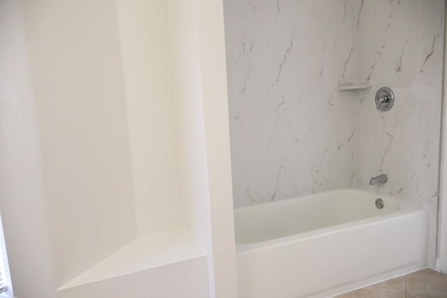 1485 SW Santiago Avenue, Port St. Lucie, Port St Lucie, FL 34953