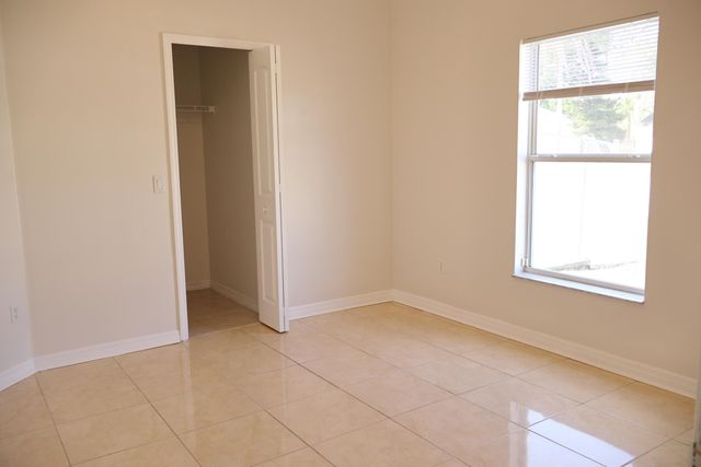 1485 SW Santiago Avenue, Port St. Lucie, Port St Lucie, FL 34953