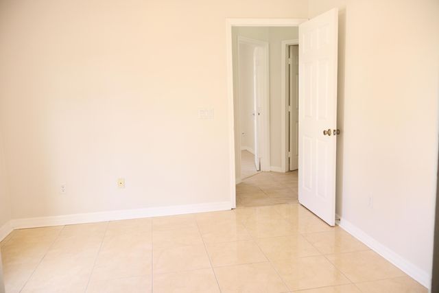 1485 SW Santiago Avenue, Port St. Lucie, Port St Lucie, FL 34953