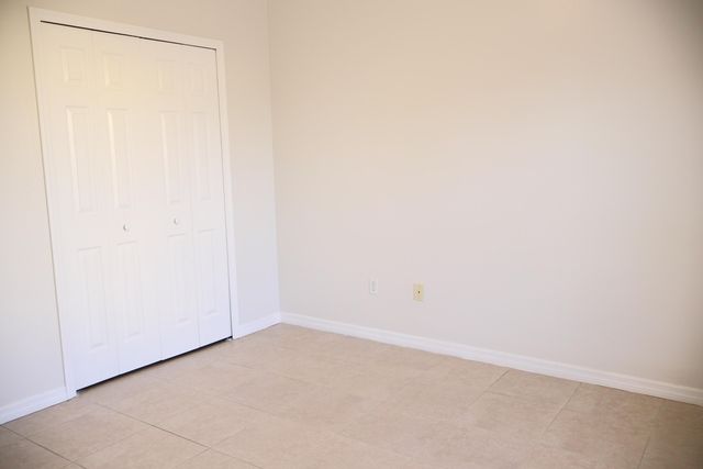 1485 SW Santiago Avenue, Port St. Lucie, Port St Lucie, FL 34953