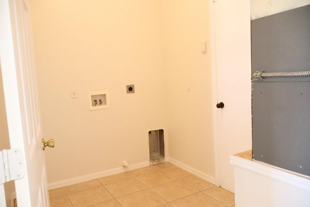 1485 SW Santiago Avenue, Port St. Lucie, Port St Lucie, FL 34953