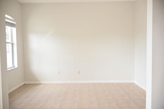 1485 SW Santiago Avenue, Port St. Lucie, Port St Lucie, FL 34953