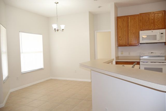 1485 SW Santiago Avenue, Port St. Lucie, Port St Lucie, FL 34953