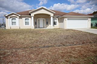 1485 SW Santiago Avenue, Port St. Lucie, Port St Lucie, FL 34953
