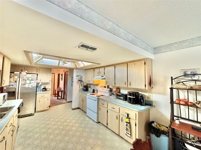 8969 N LISA TERRACE, Citrus Springs, FL 34433