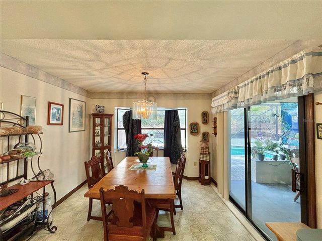 8969 N LISA TERRACE, Citrus Springs, FL 34433