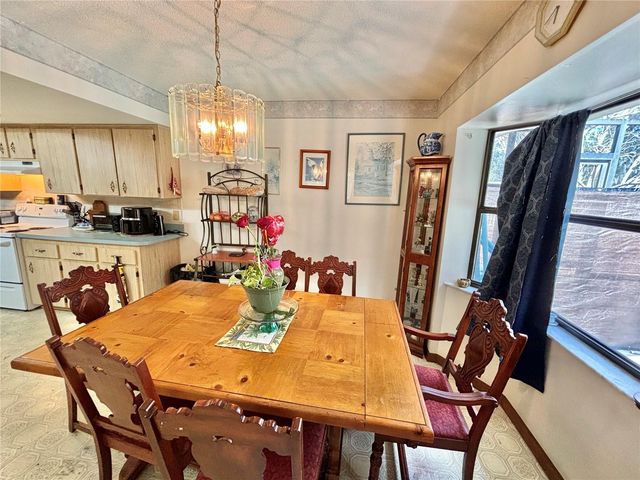 8969 N LISA TERRACE, Citrus Springs, FL 34433