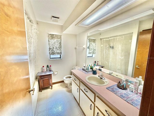 8969 N LISA TERRACE, Citrus Springs, FL 34433