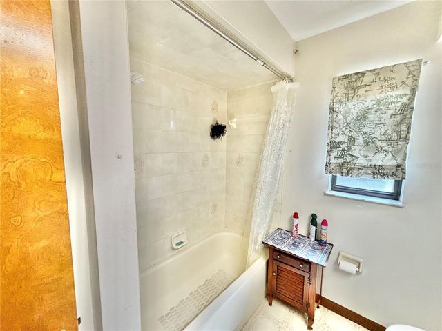 8969 N LISA TERRACE, Citrus Springs, FL 34433