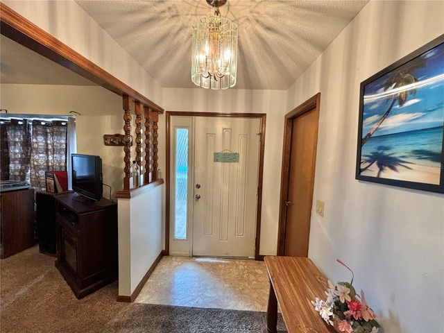 8969 N LISA TERRACE, Citrus Springs, FL 34433