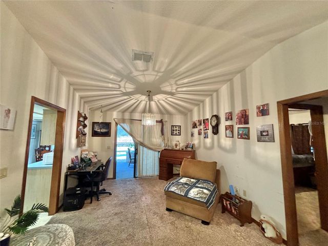 8969 N LISA TERRACE, Citrus Springs, FL 34433