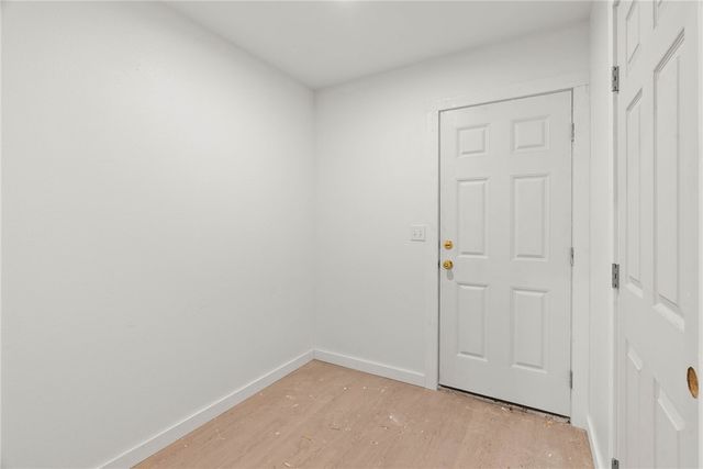 3121 Eisenhower St, Corpus Christi, TX 78416