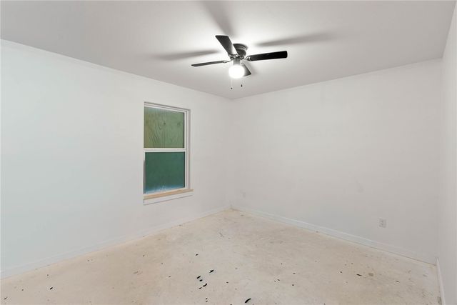 3121 Eisenhower St, Corpus Christi, TX 78416