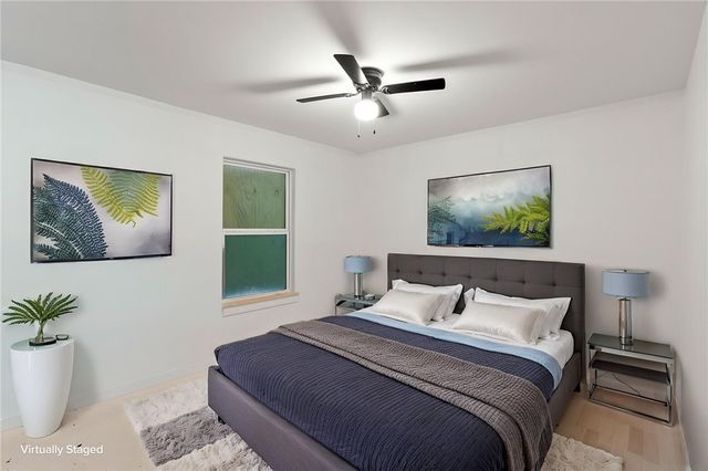 3121 Eisenhower St, Corpus Christi, TX 78416
